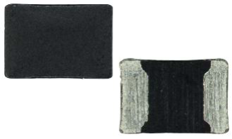 High Current Jumpers